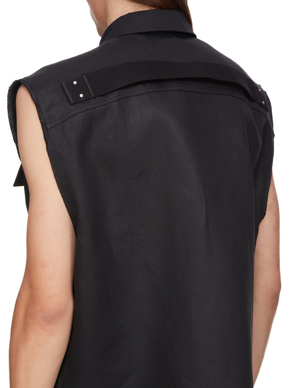 SHIRT - 5