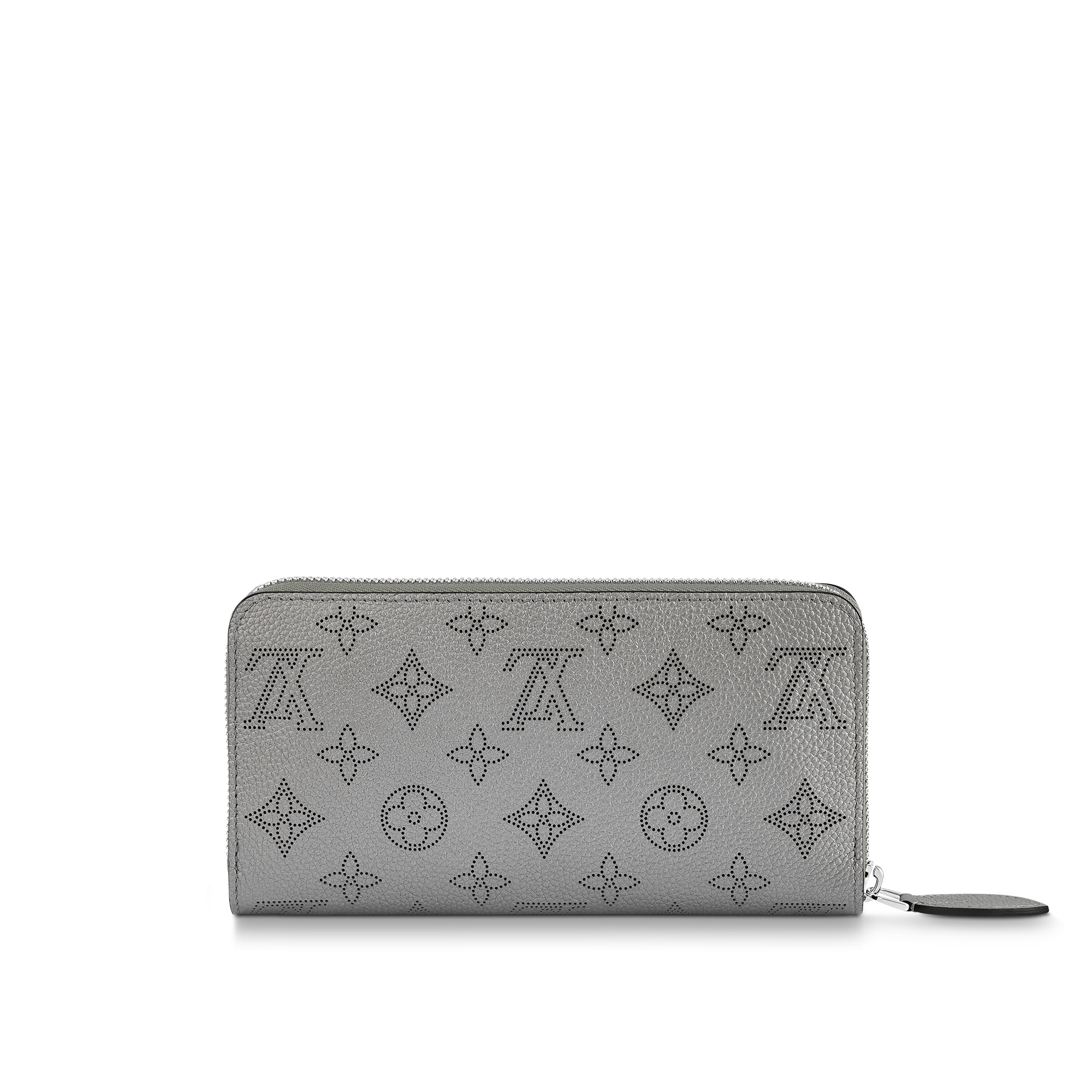 Zippy Wallet - 5