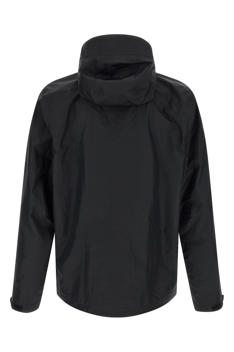 Patagonia 'Torrentshell 3L Rain' jacket outlook