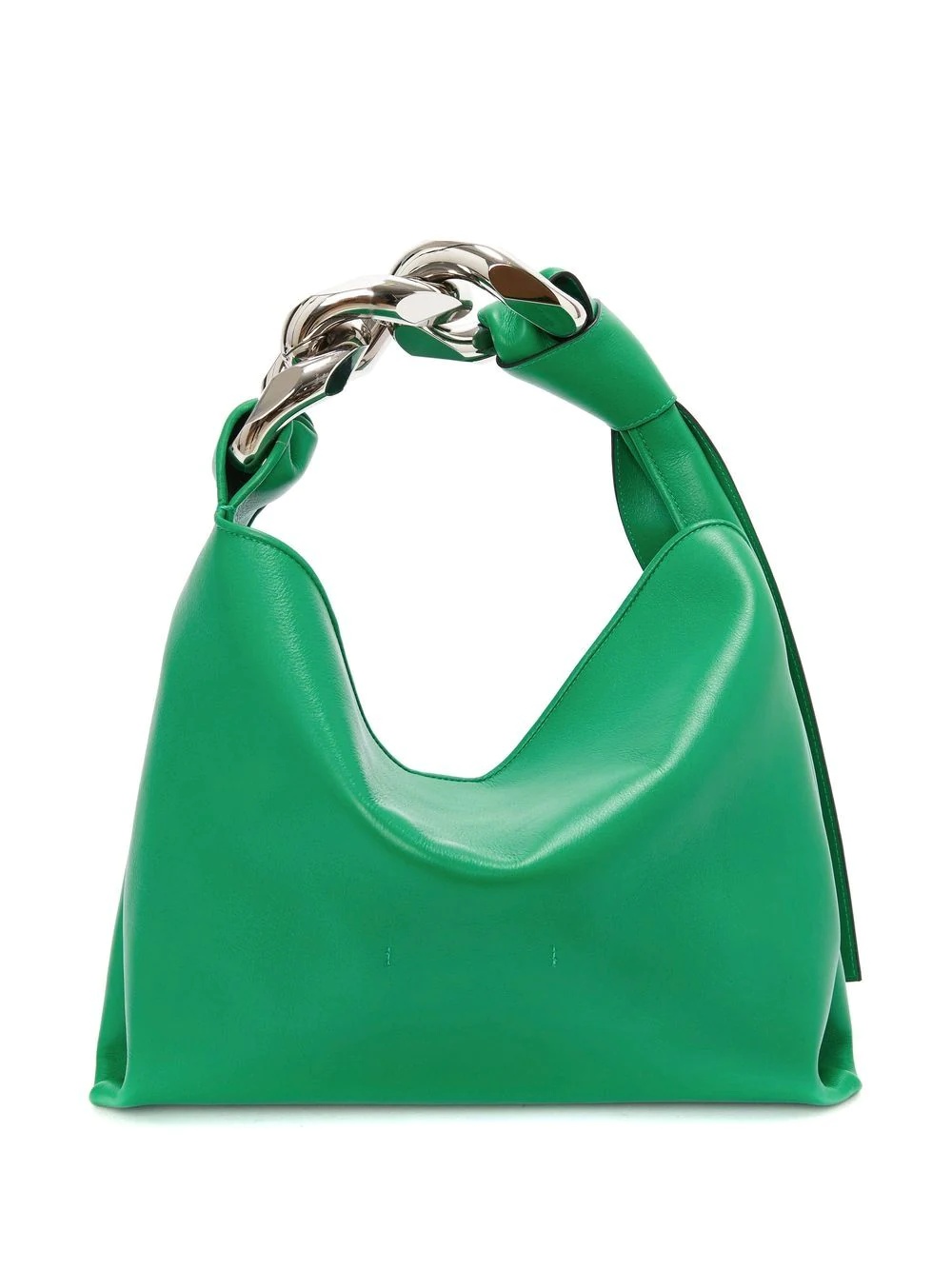small Chain shoulder bag - 3