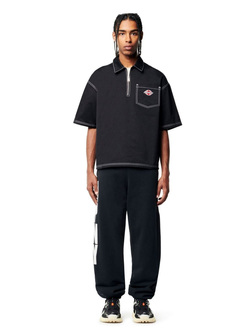 Heron Preston Reg Hpny Sweatpants outlook