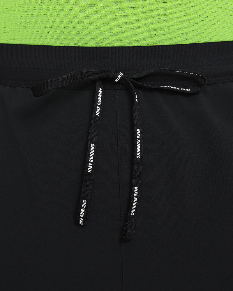 Nike Flex Stride Men's 7" 2-In-1 Running Shorts 13