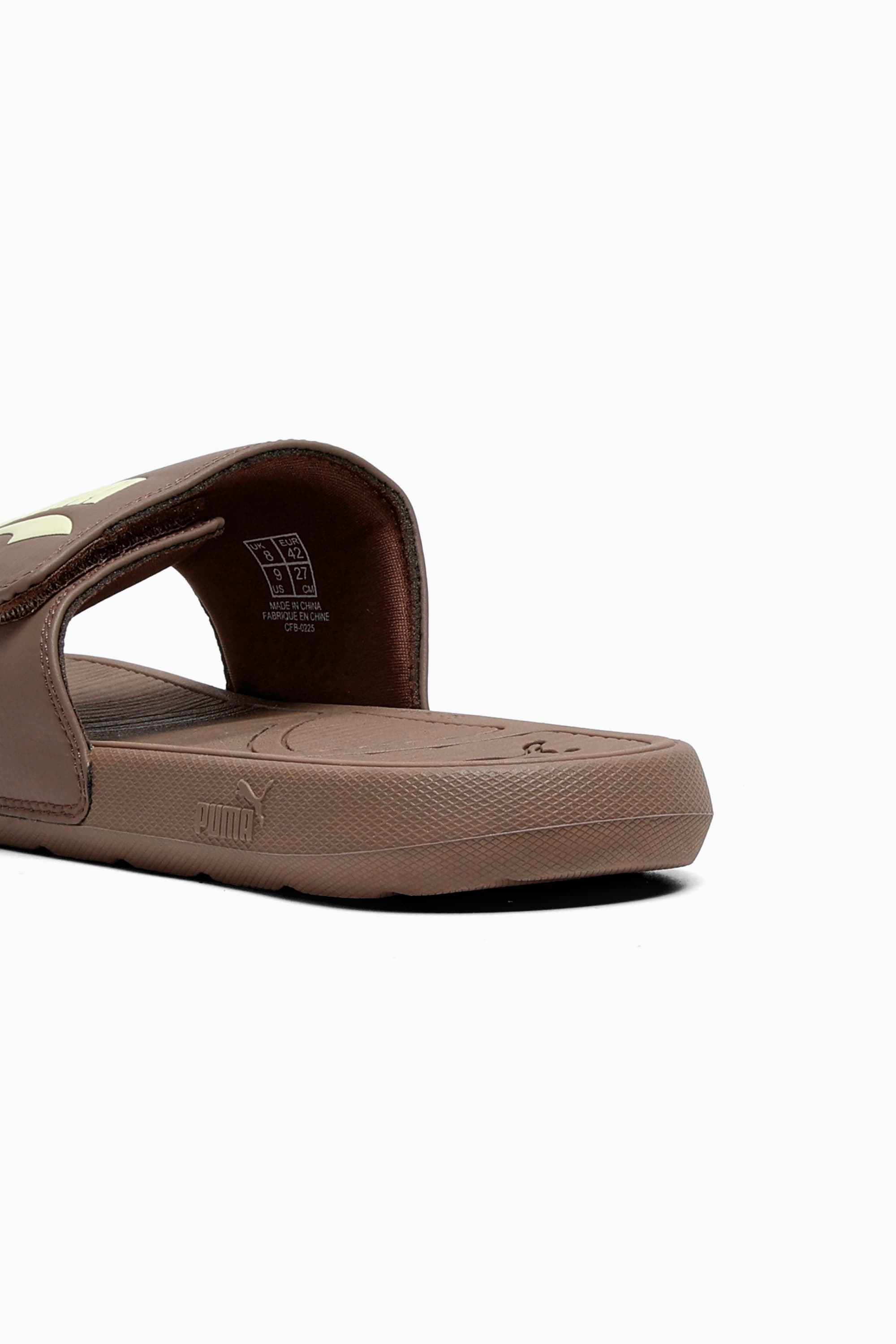 Cool Cat 2.0 FS Slides - 3