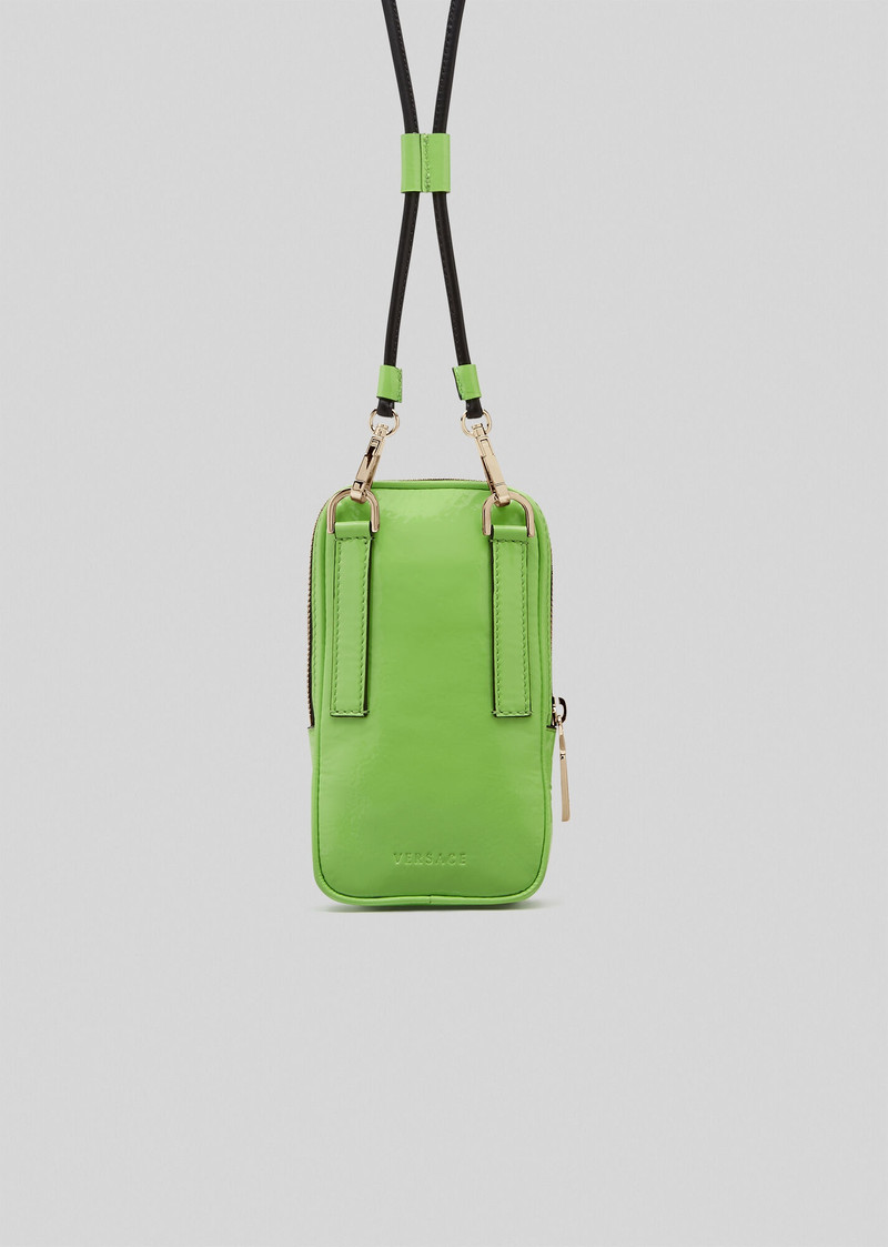 Virtus Naplak Phone Pouch 3