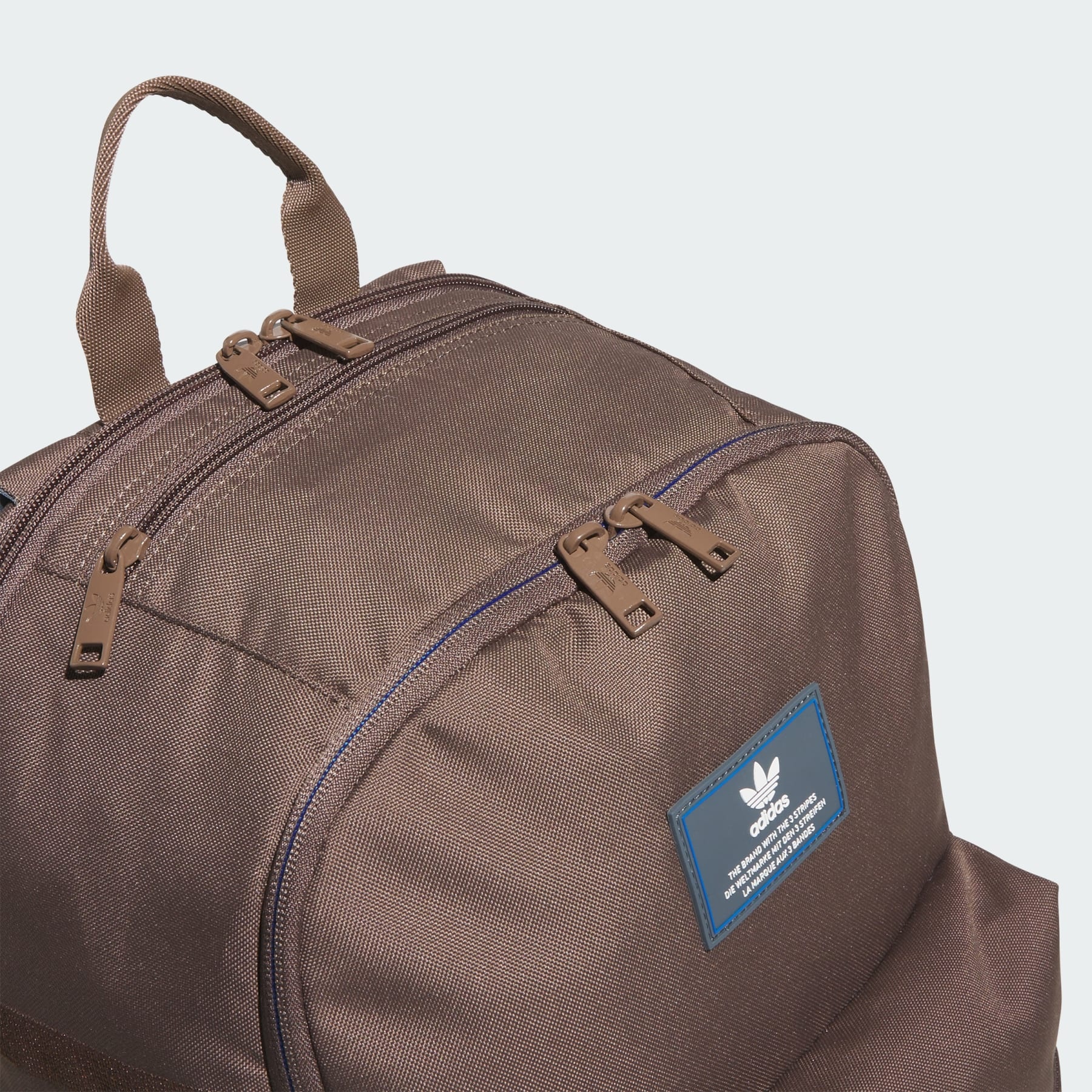 Originals National 3.0 Backpack - 3