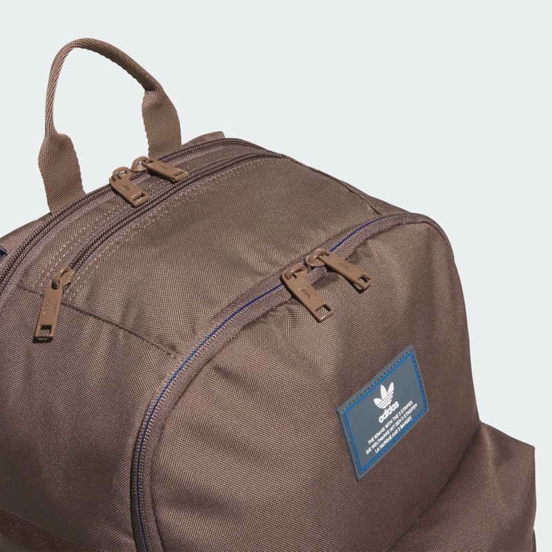 Originals National 3.0 Backpack 3