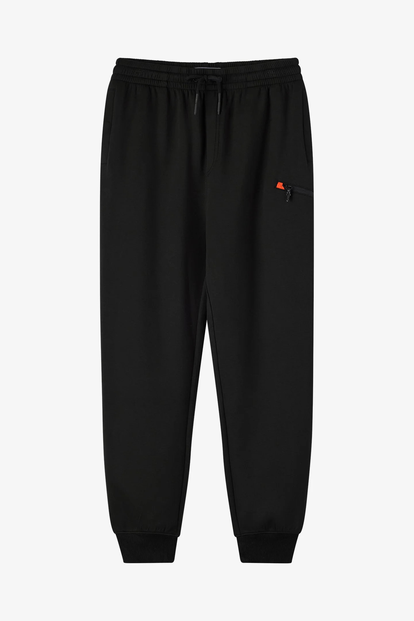 TRVLR Tech Fleece Pants - 1
