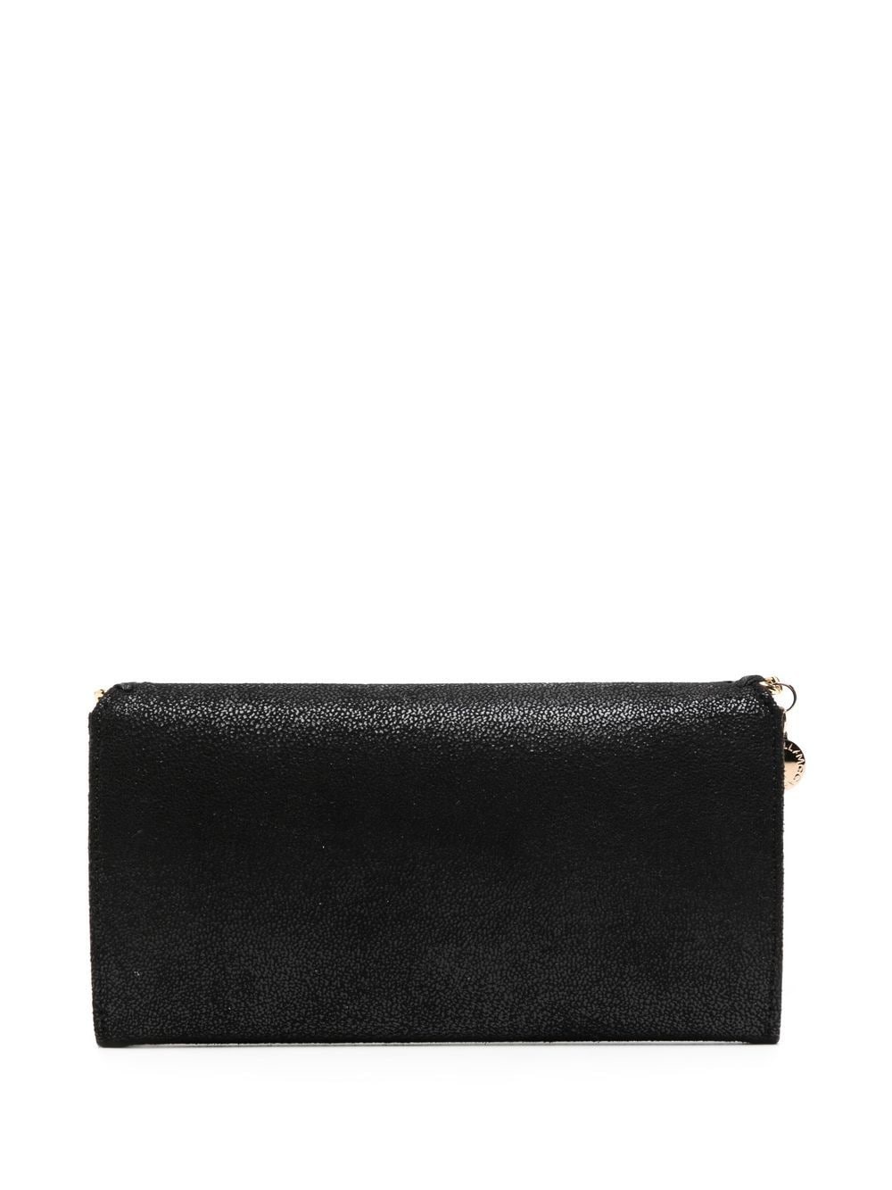 Falabella continental wallet - 4