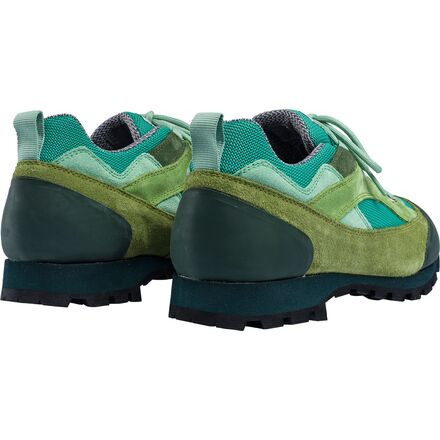 Grappa Hiker Shoe - 4