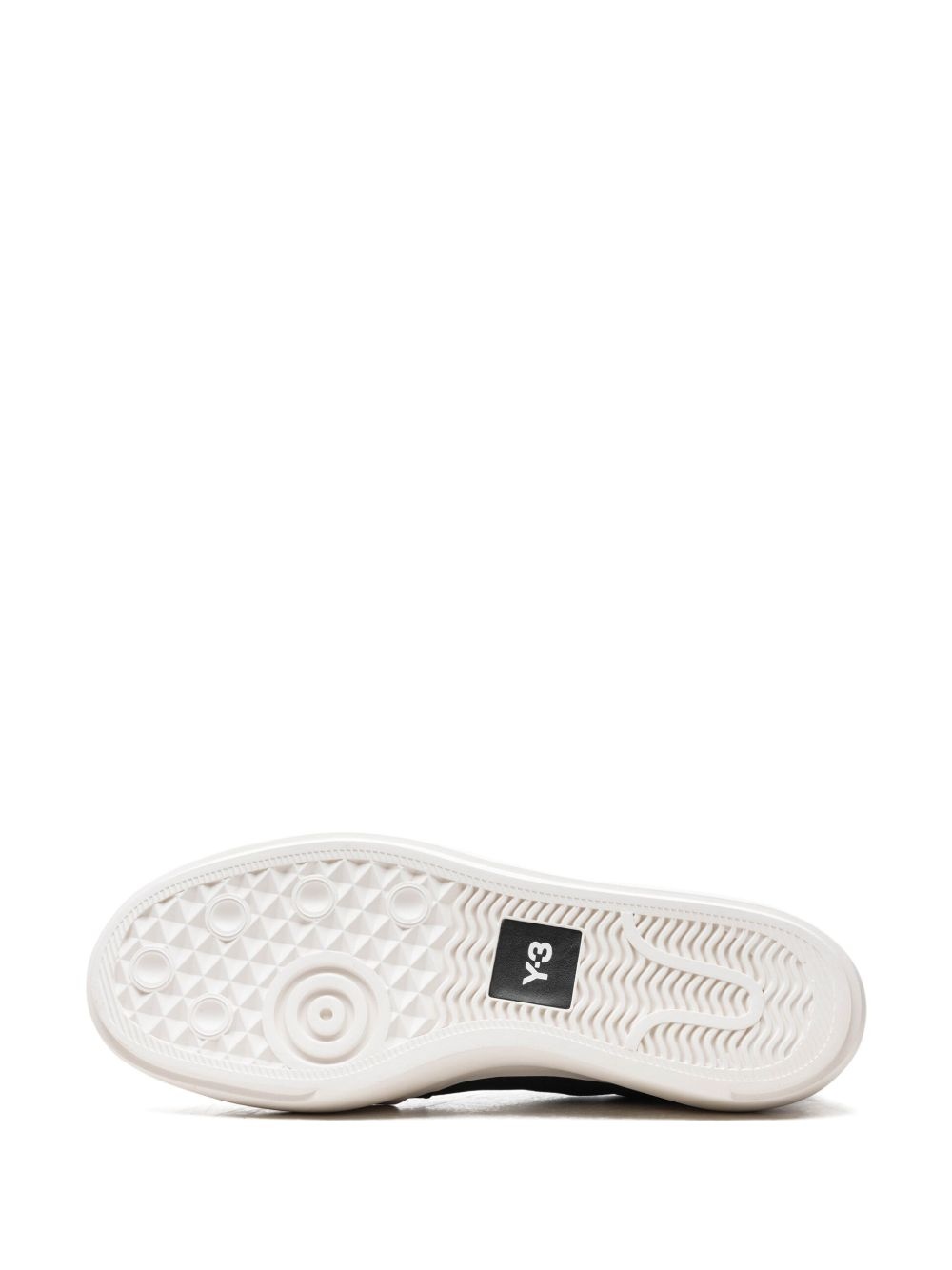 Ajatu Court Low sneakers - 4