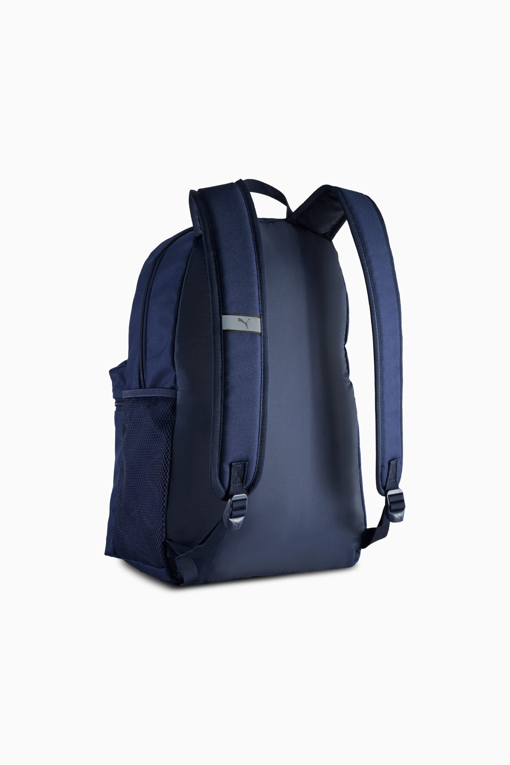 Manchester City Essentials Backpack (22L) - 2