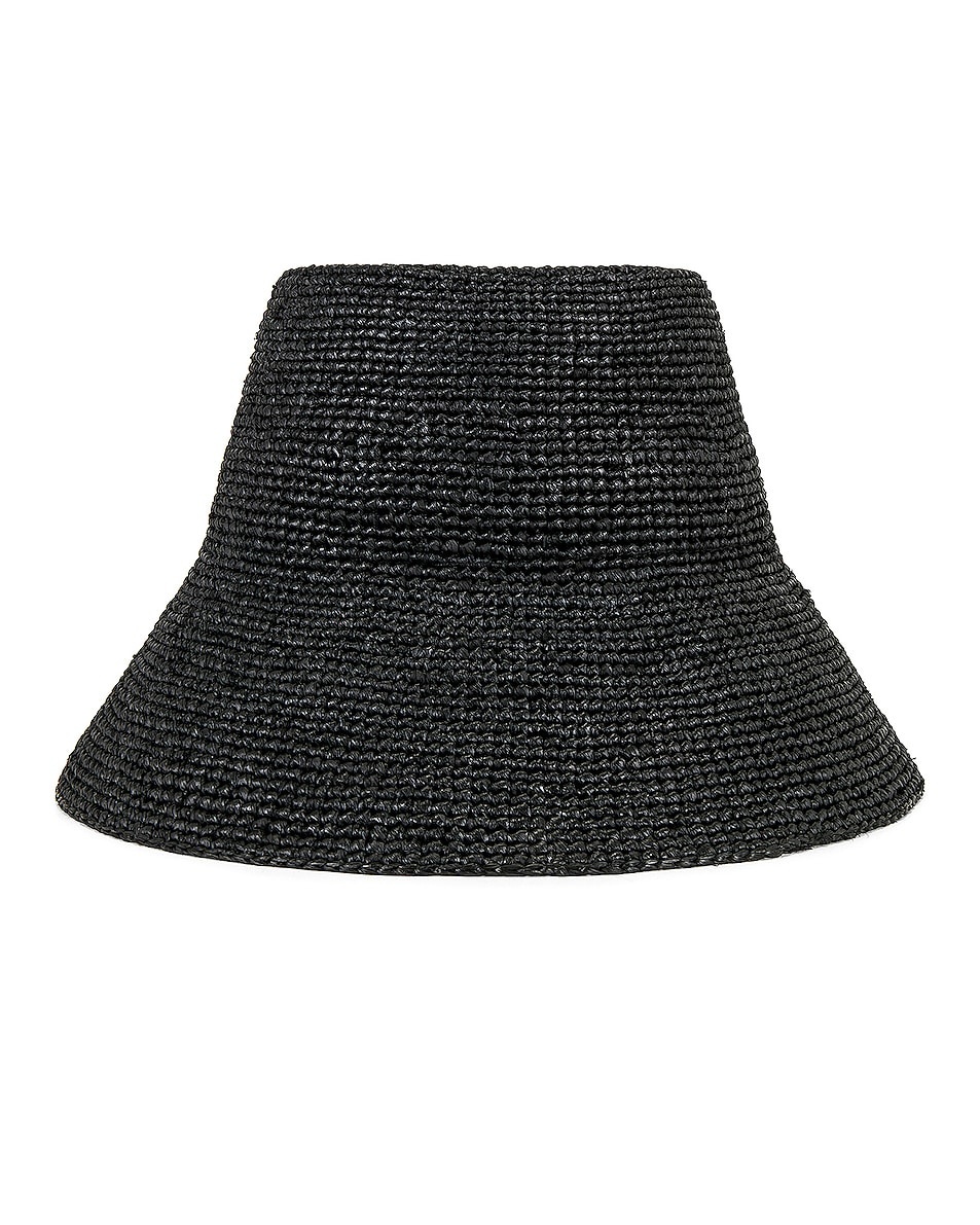 Felix Bucket Hat - 2