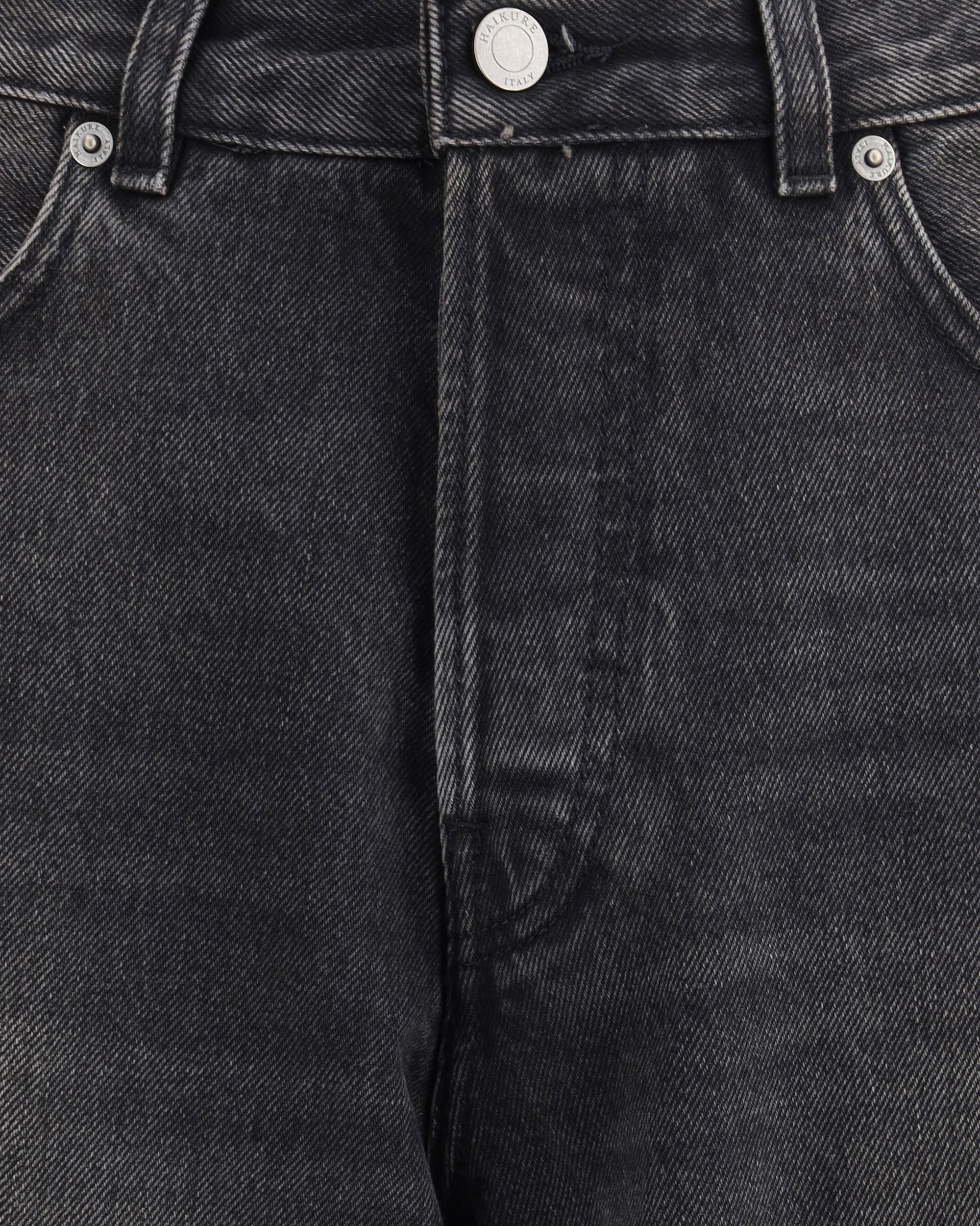Baggy Jeans - 3