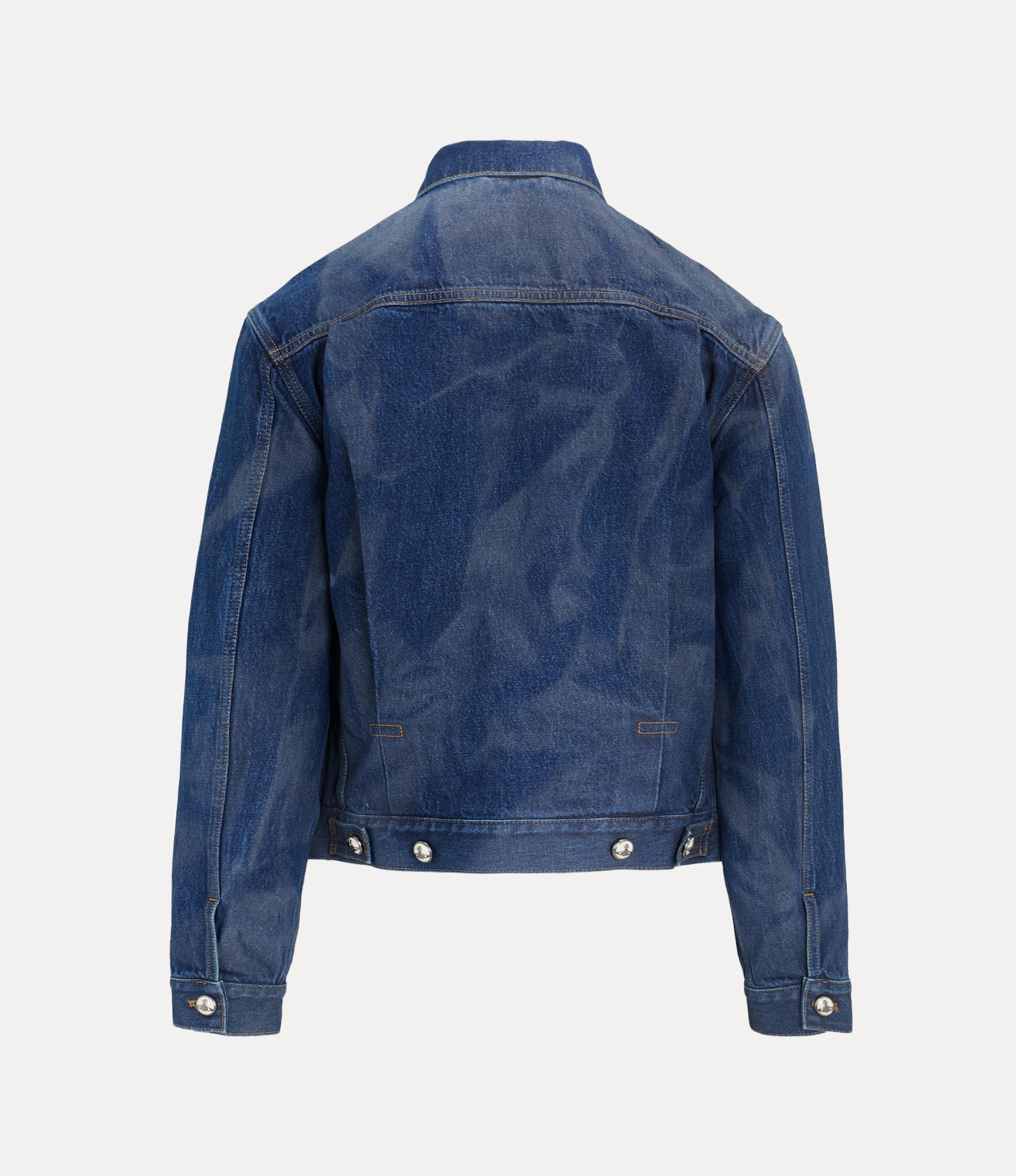 MARLENE JACKET - 2