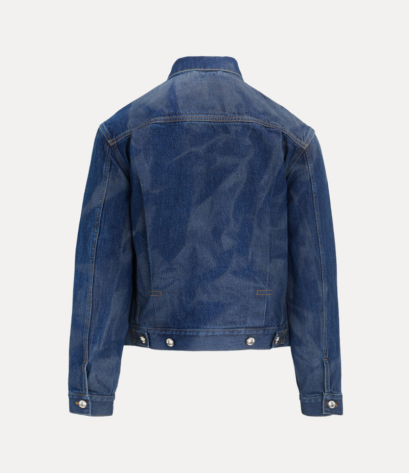 Vivienne Westwood MARLENE JACKET outlook