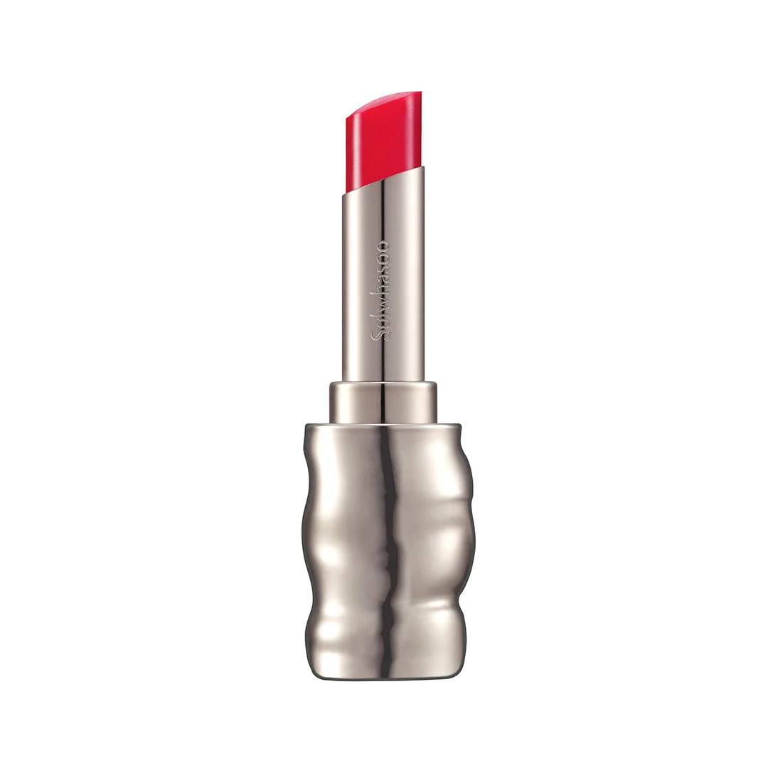 Perfecting Lip Color - 1