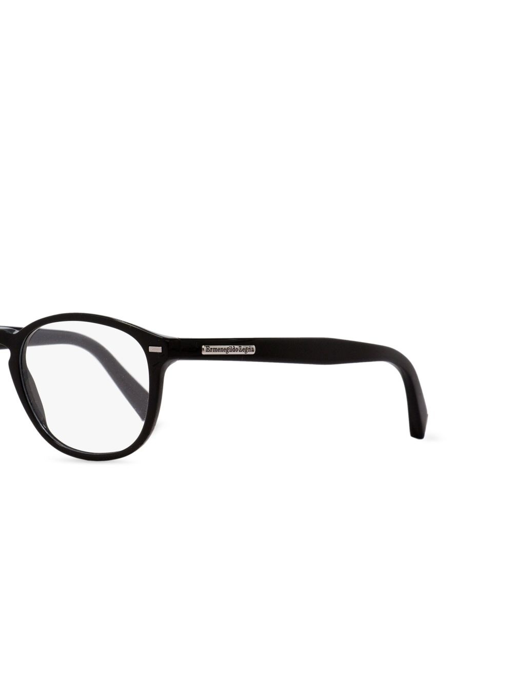 5057 glasses - 2