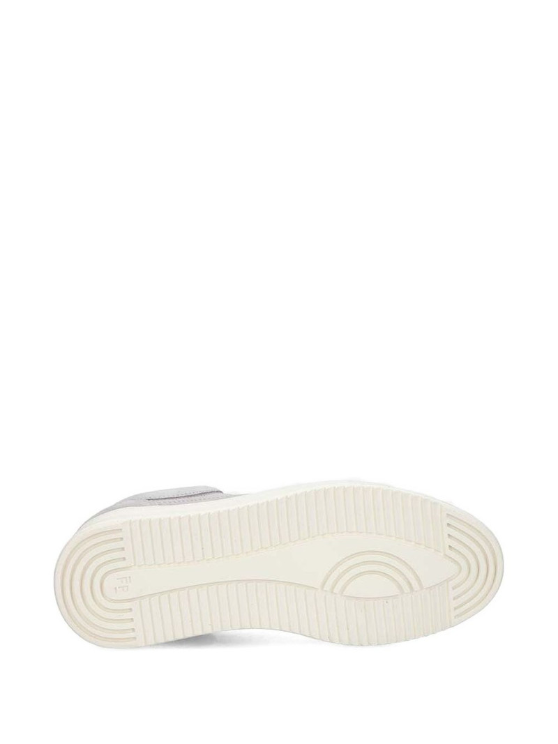 suede sneakers 4