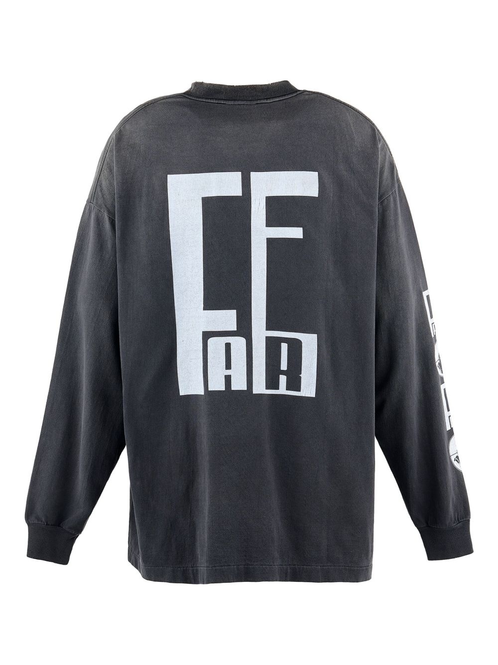 Eternal sweatshirt - 2