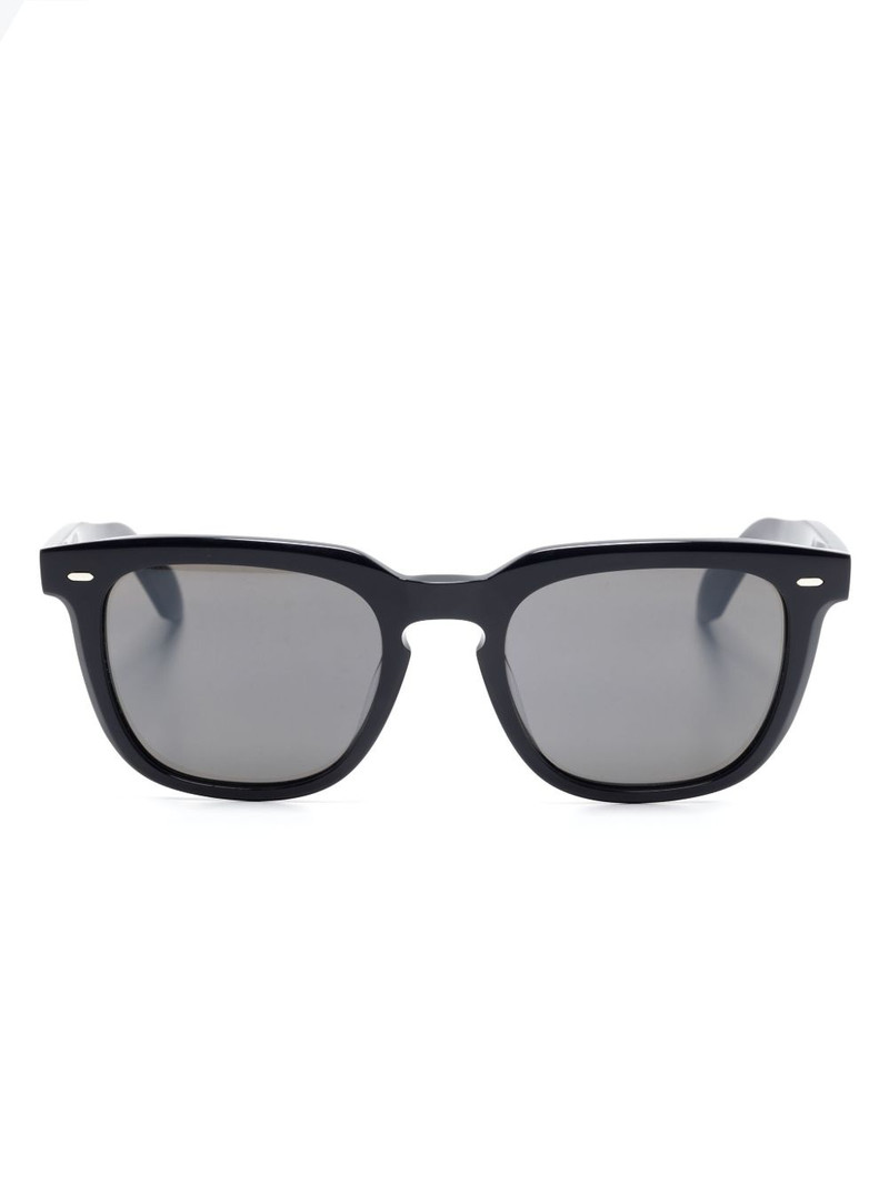 N.06 sunglasses 1