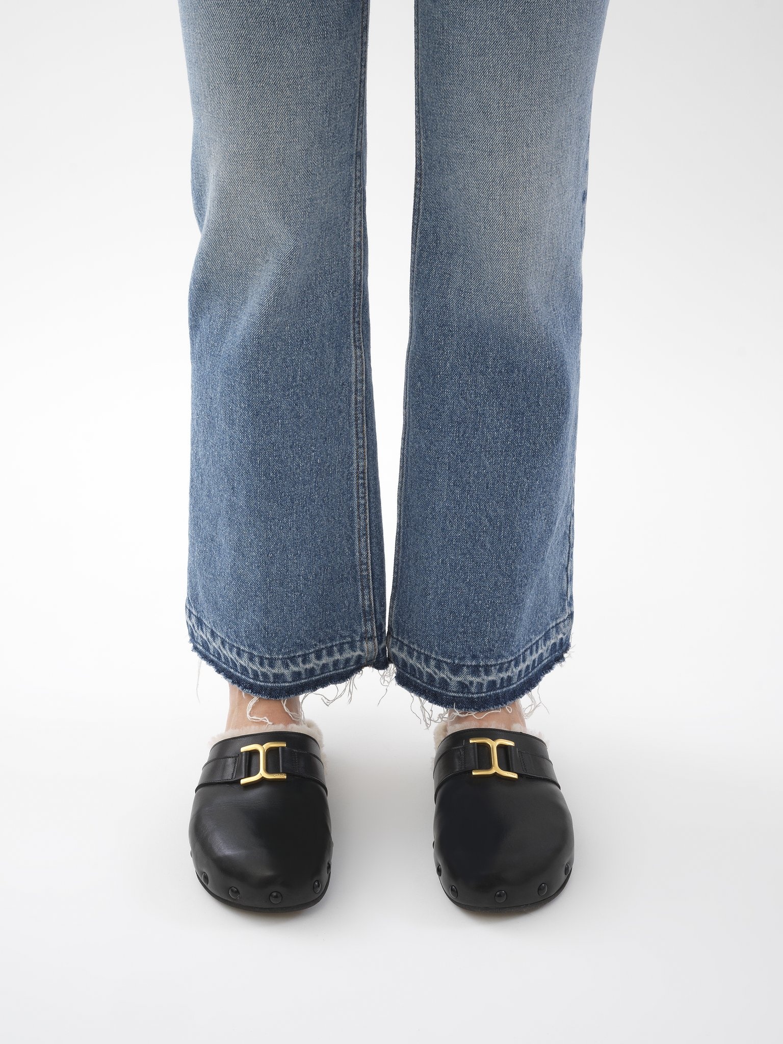 MARCIE CLOG - 5