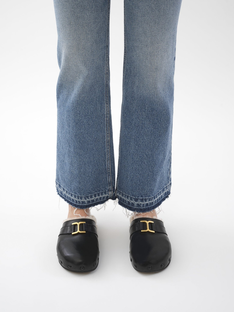 MARCIE CLOG 5