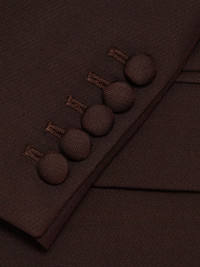View image 7