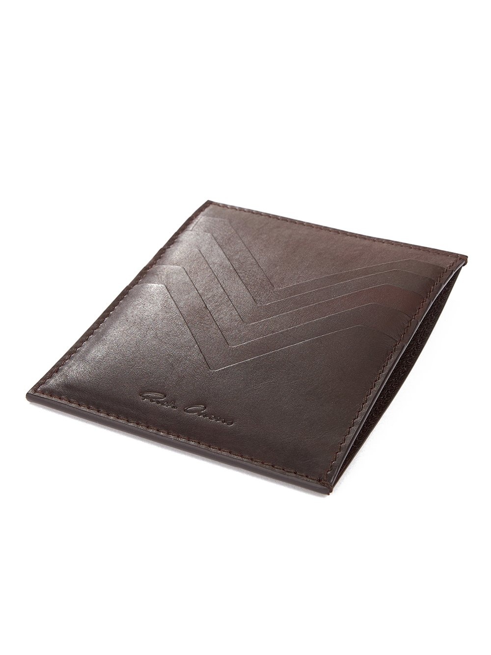 WALLET - 4