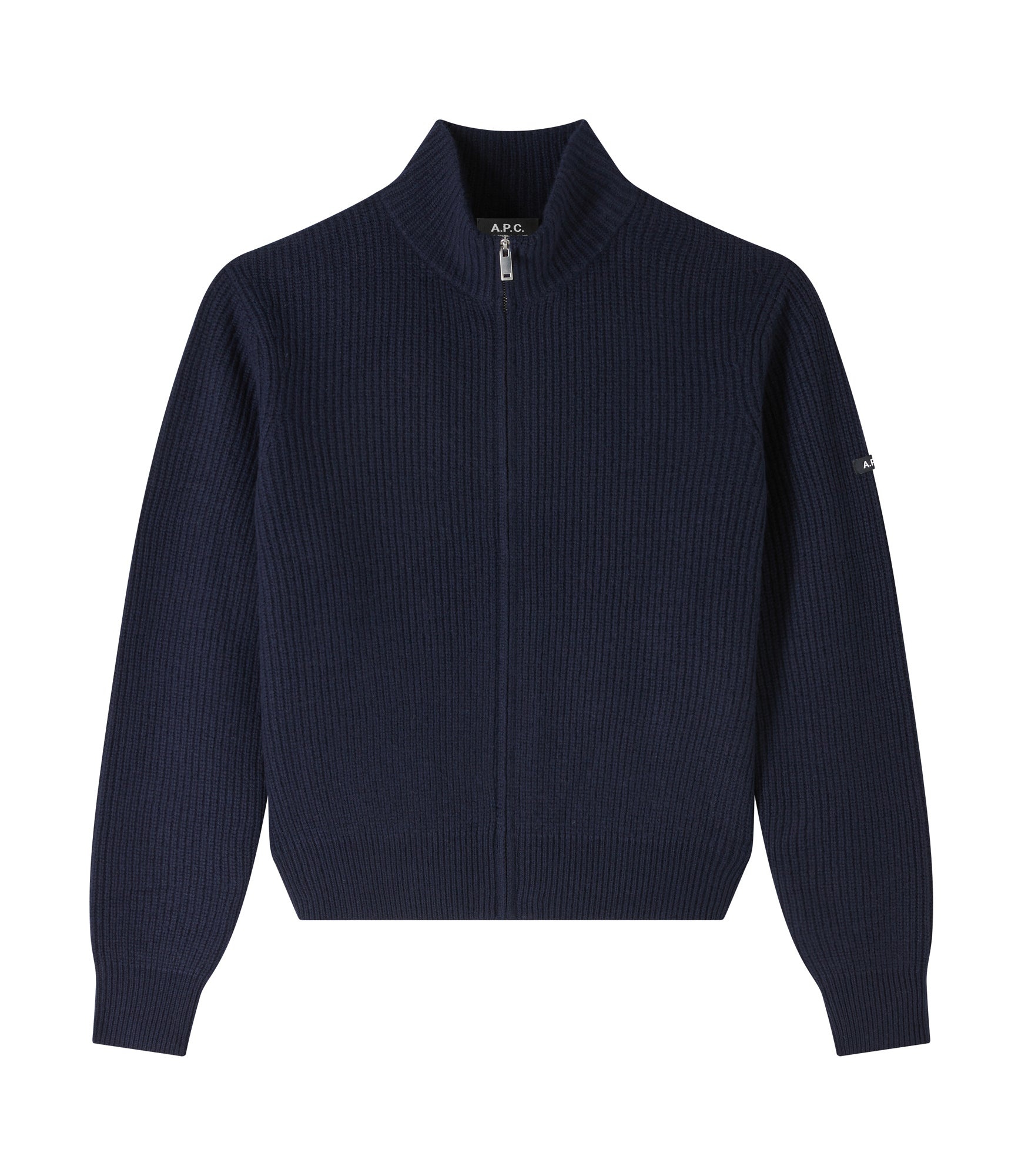 JANA CARDIGAN - 1