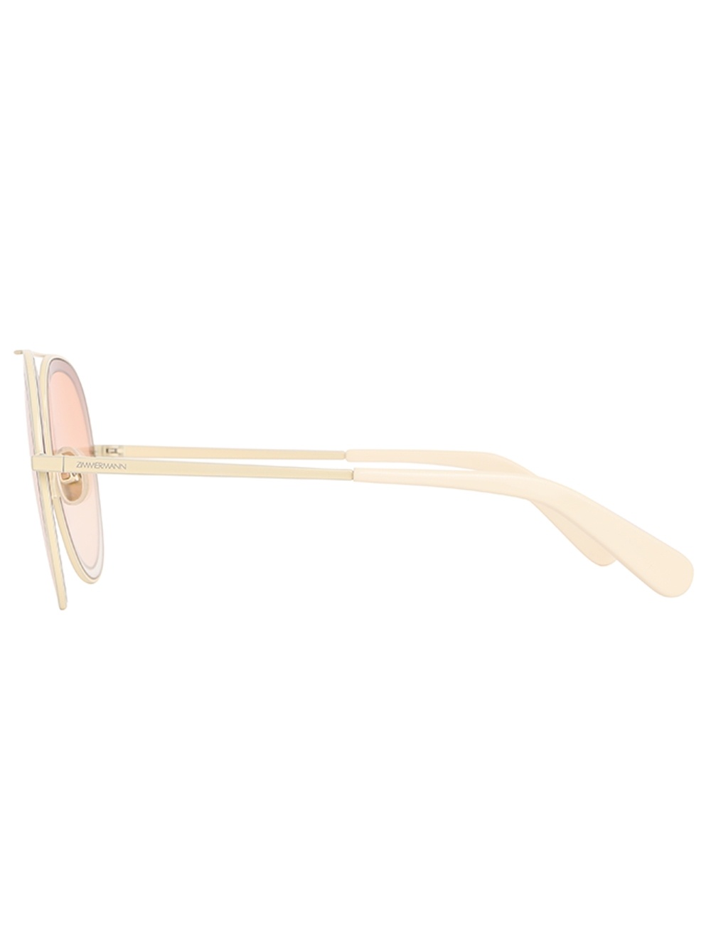 ZIMMERMANN DANCER AVIATOR - 4