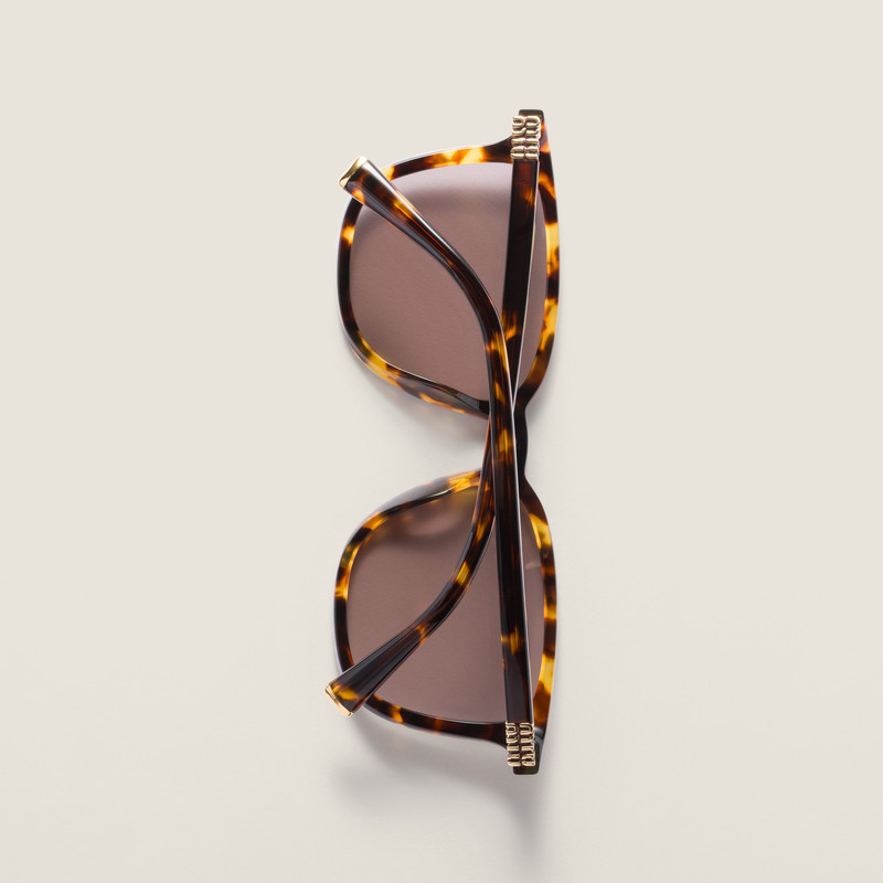 Miu Regard sunglasses 5