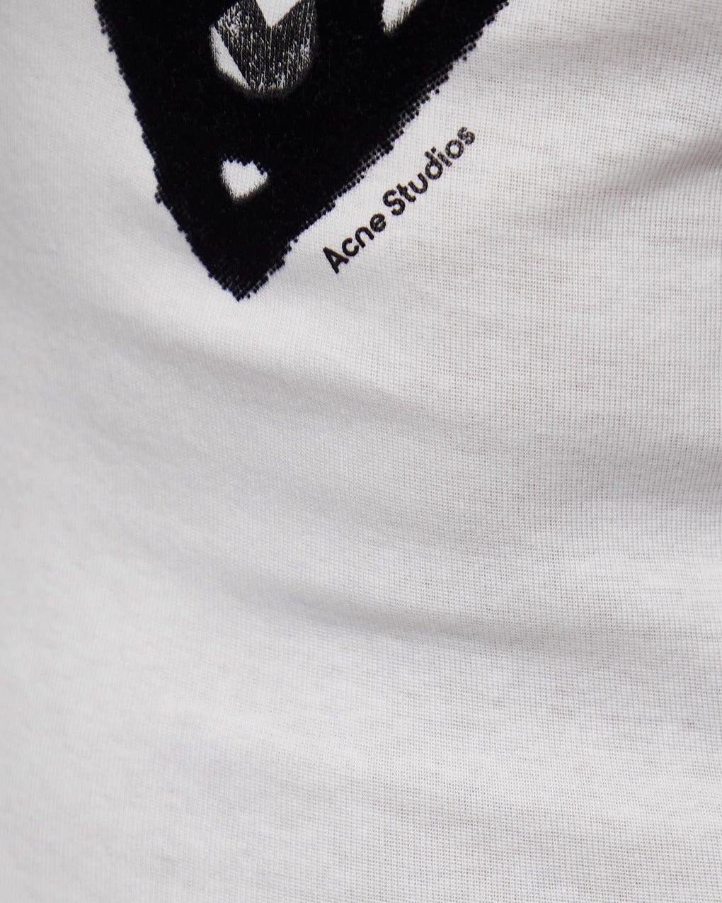 Top Heart Logo White - 6