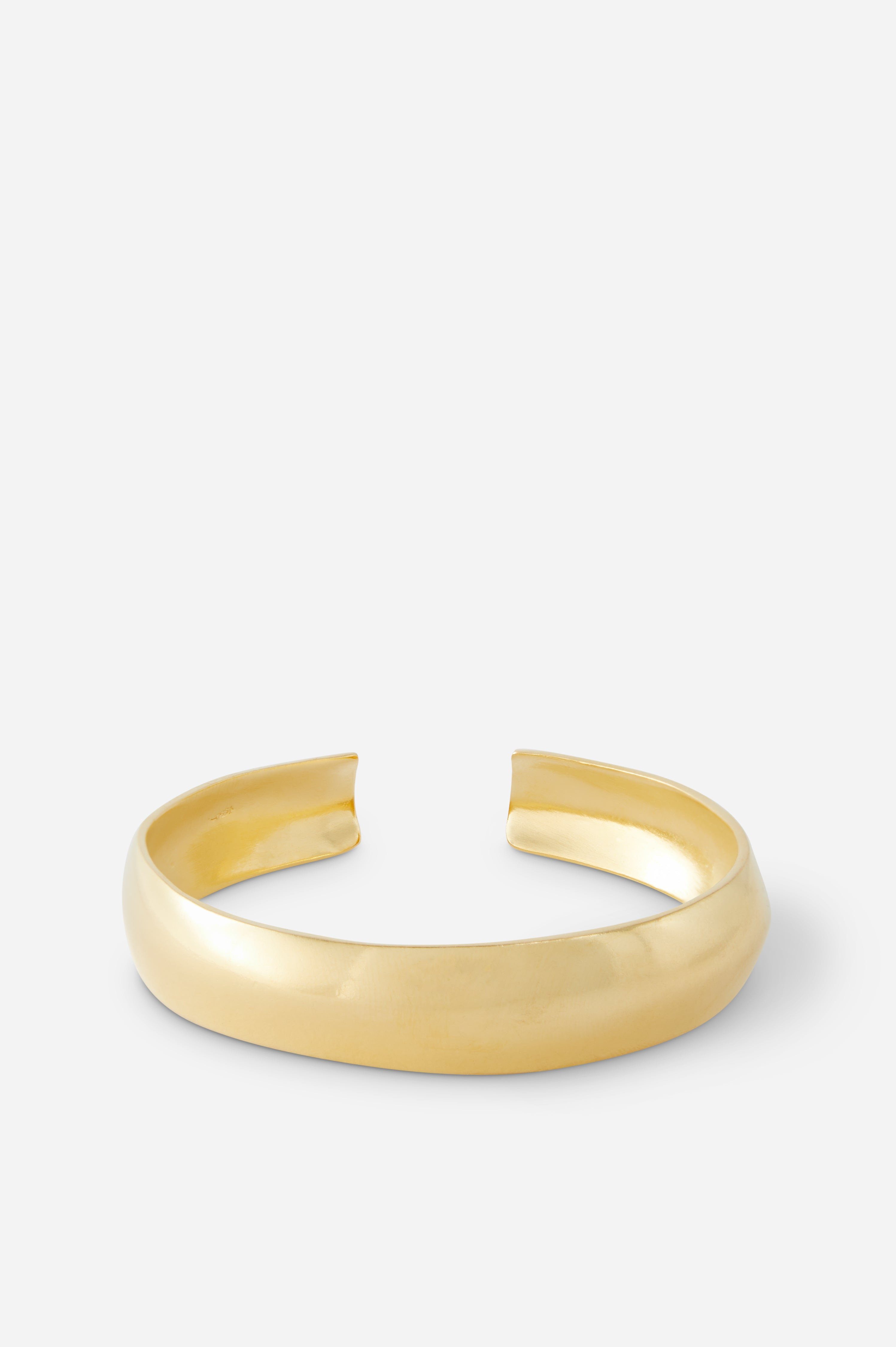 Baie Bangle Grand - 2