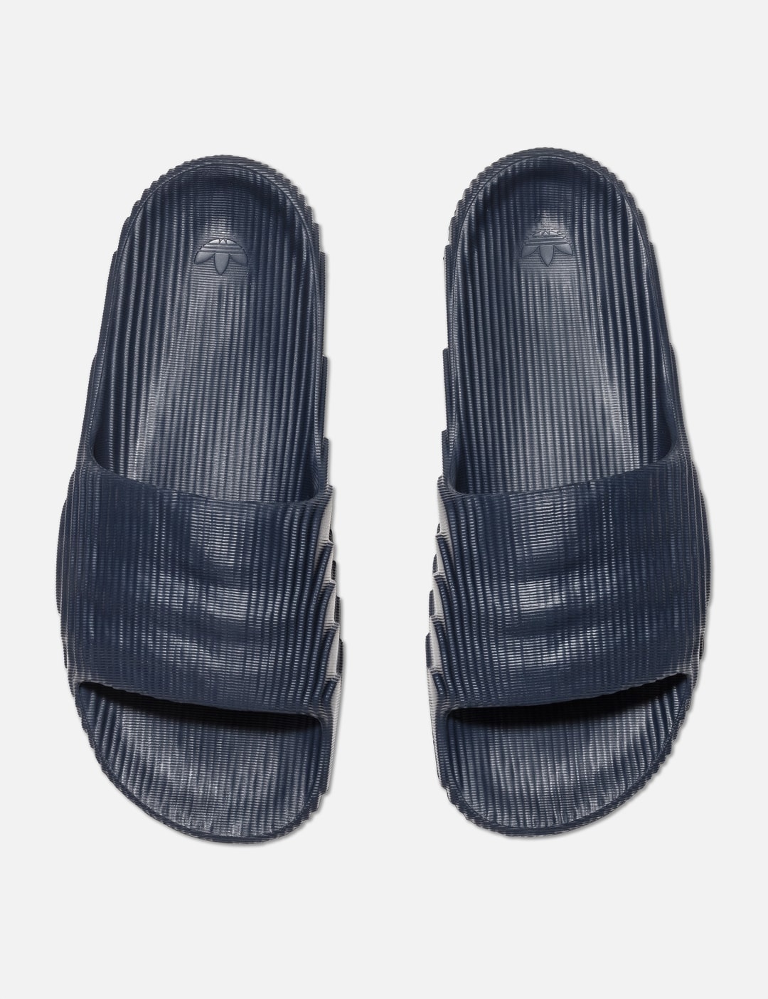 ADILETTE 22 SLIDES - 3
