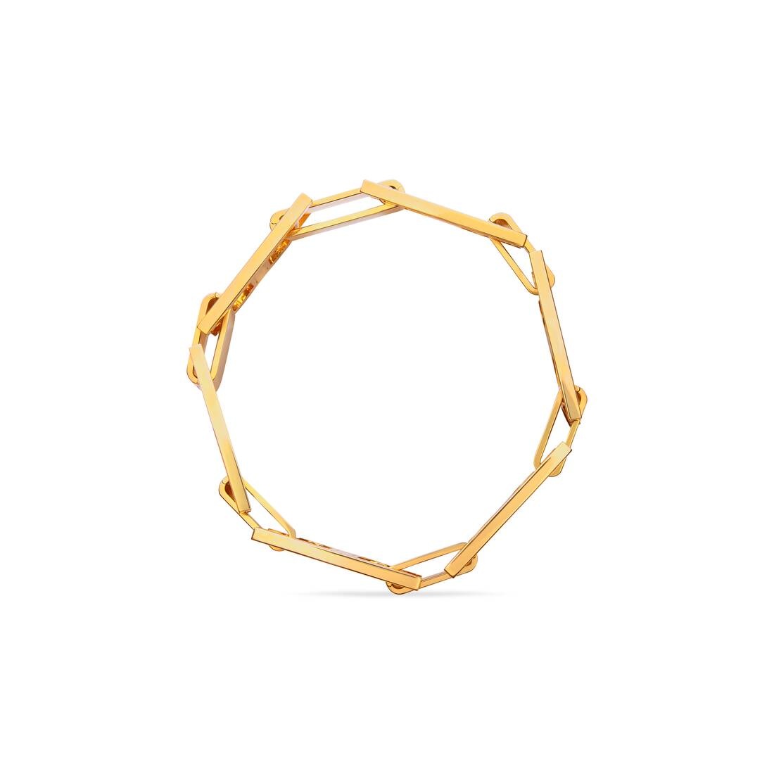 hourglass xl choker - 3