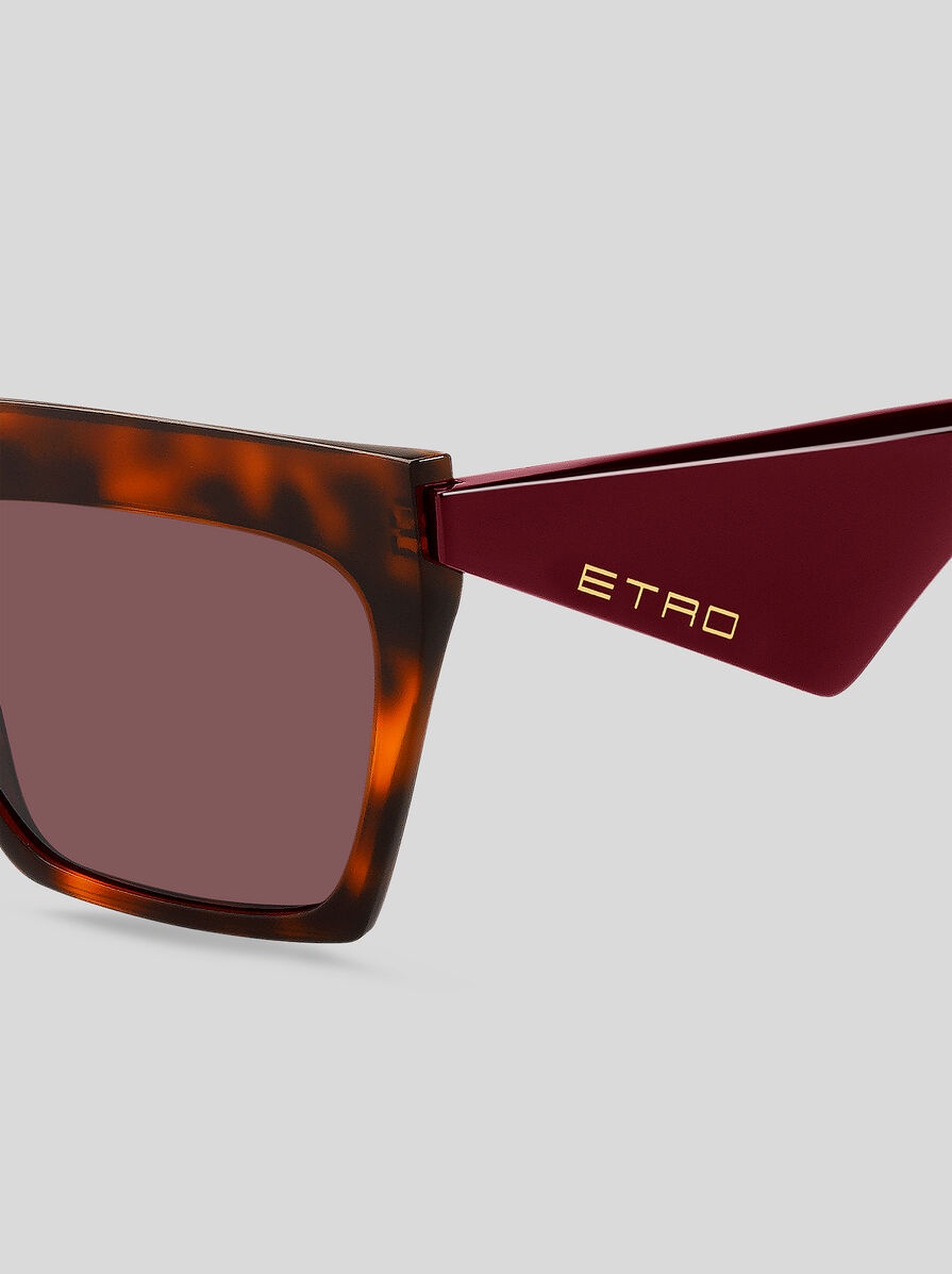 ETRO TAILORING SUNGLASSES - 4