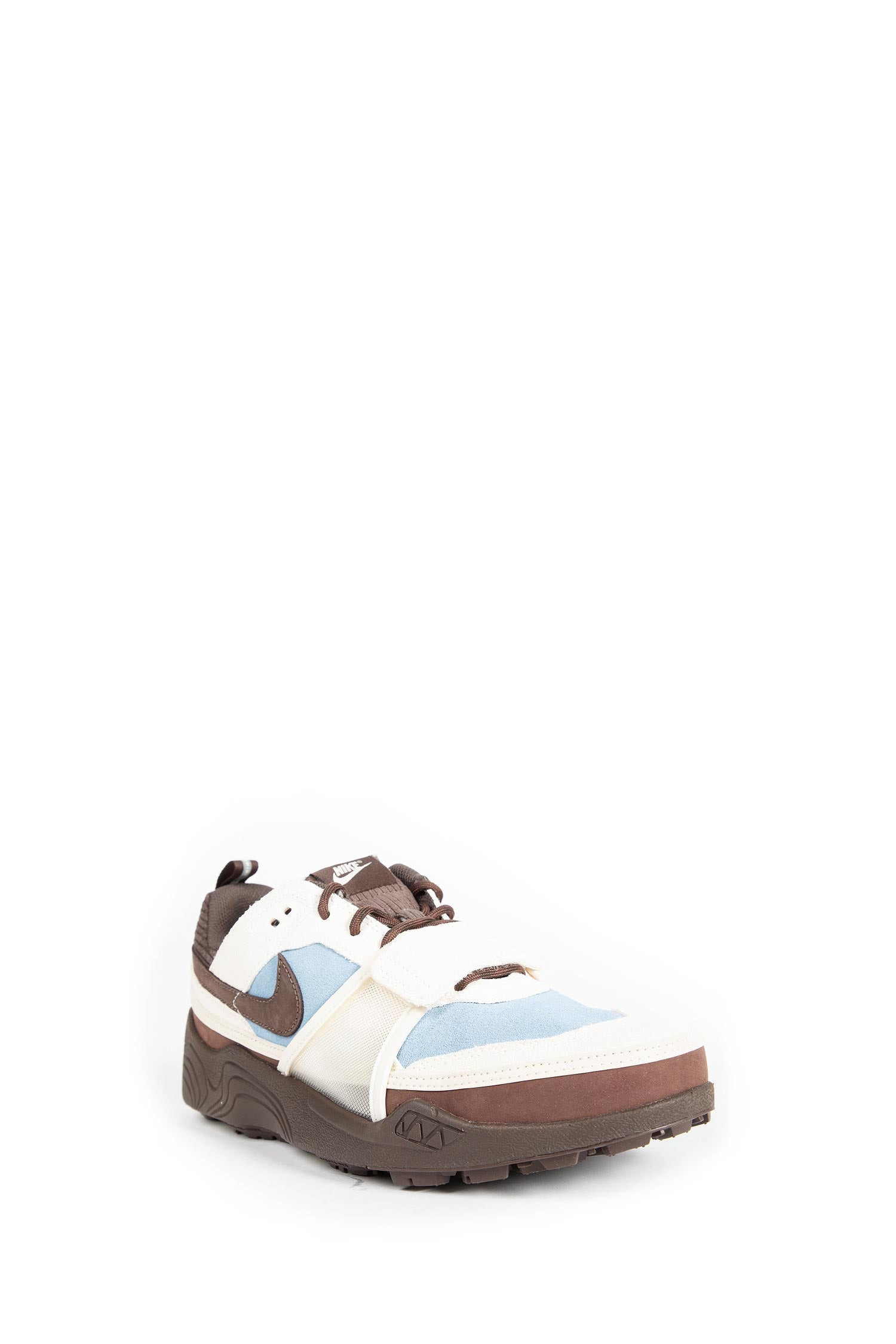 Nike Woman Sneakers - 2