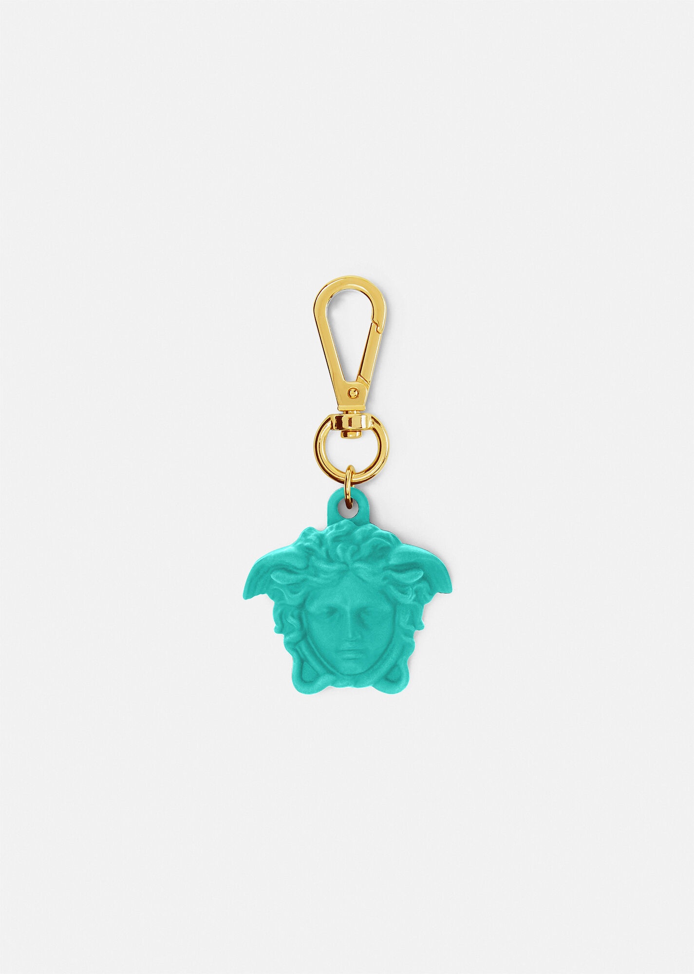 La Medusa Key Ring - 1