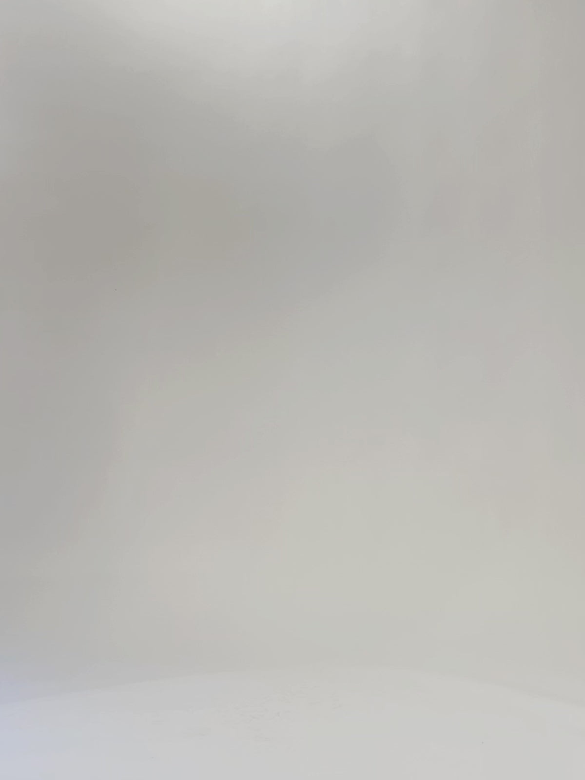 Remi Dress in Eco Stretch Linen Viscose - 6