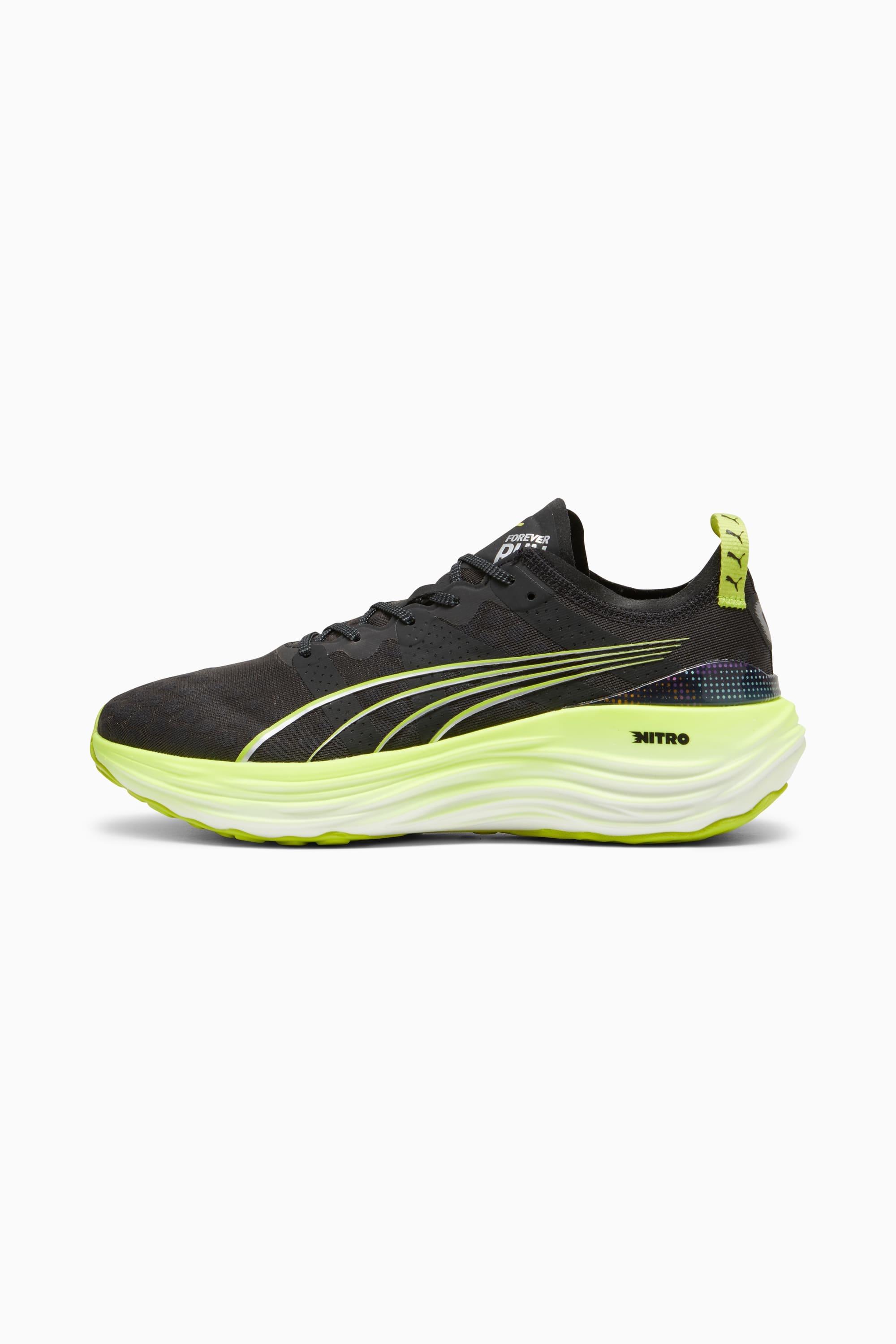 ForeverRun NITRO™ Men's Running Shoes - 1