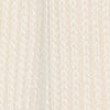 Illy Scarf in Cashmere and Silk - 4