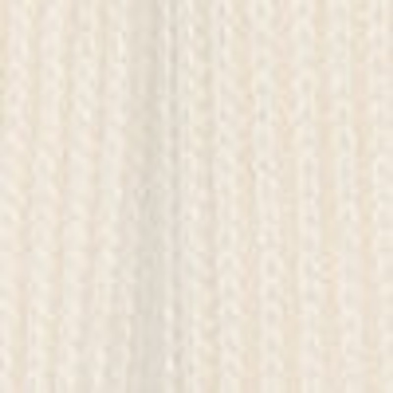 Illy Scarf in Cashmere and Silk 4