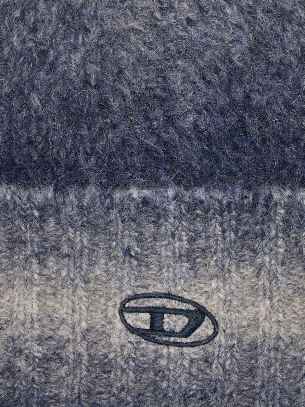 Pelo logo-embroidered beanie - 3