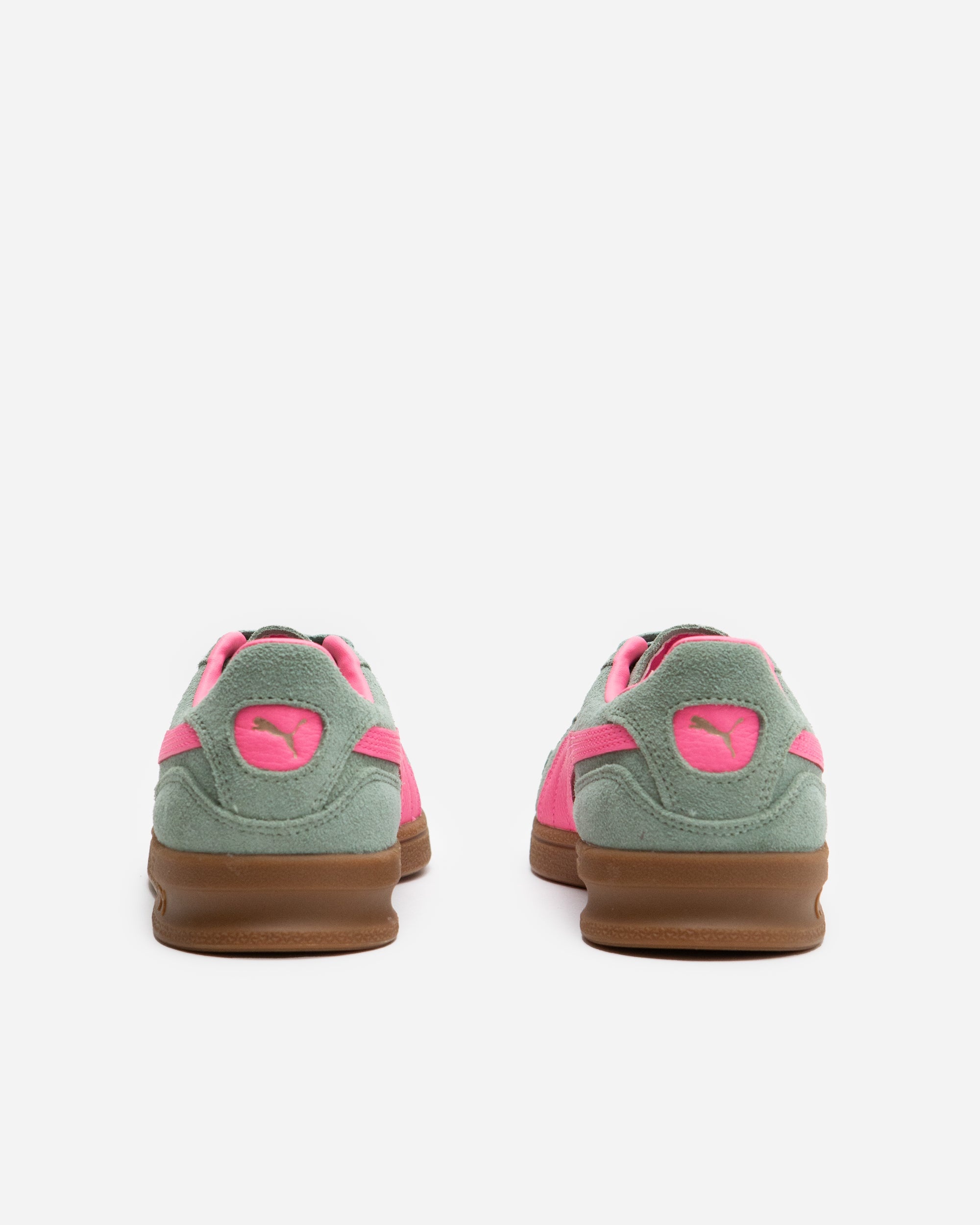 Indoor Soft - 3