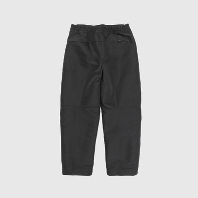 The North Face RMST STEEP TECH SMEAR PANTS outlook