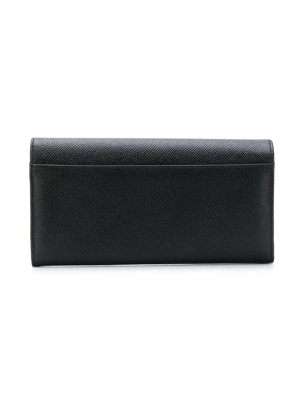 logo continental wallet - 2