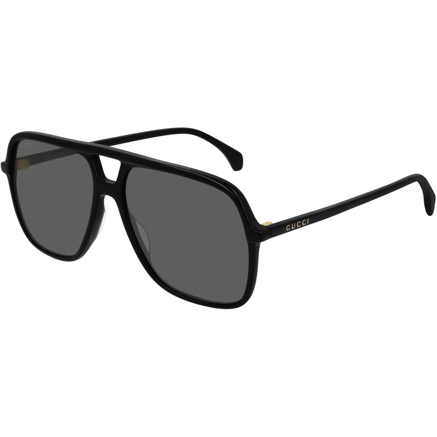 GUCCI SUNGLASSES GG0545S - 1