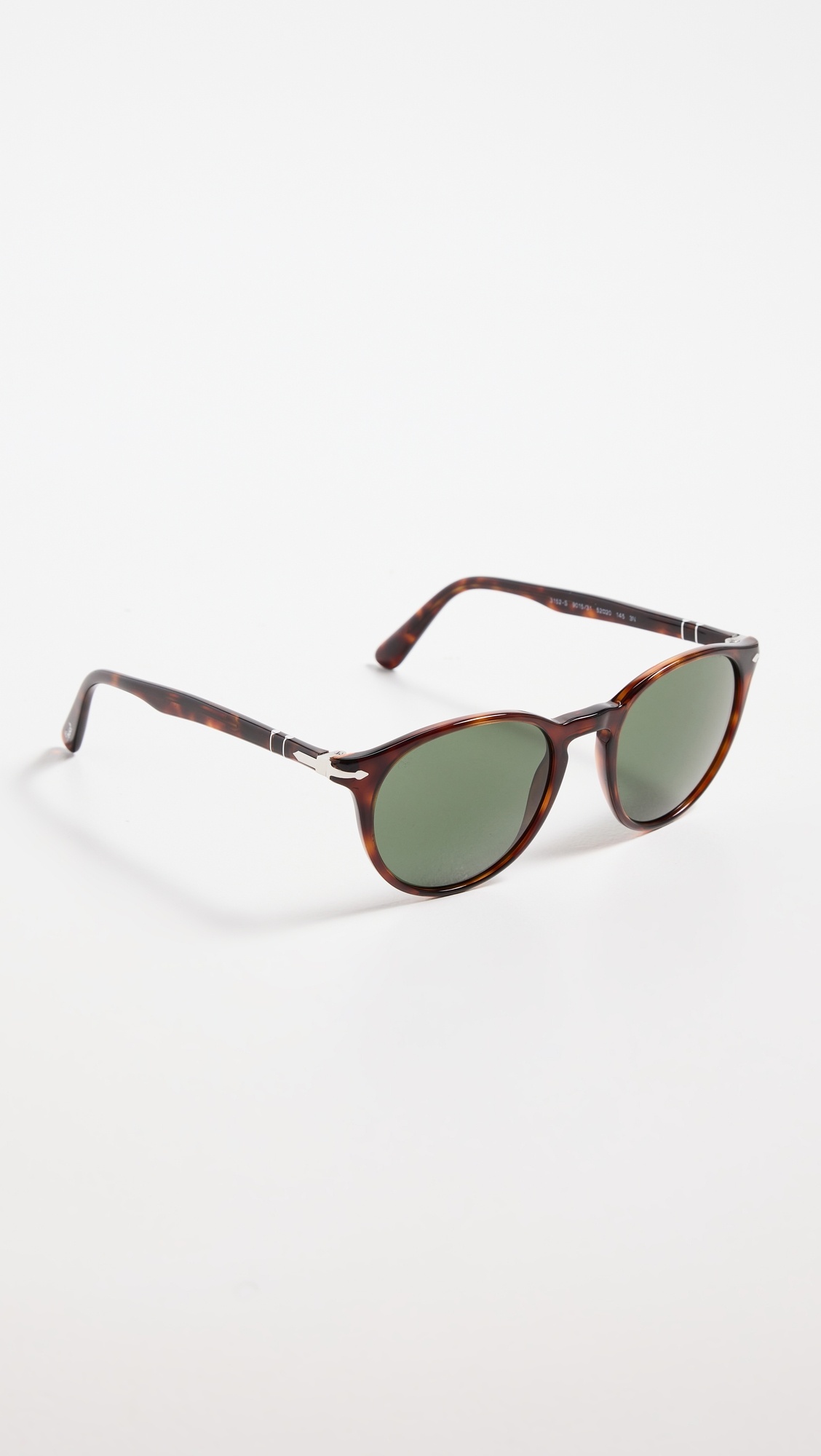 Galleria Phantos Sunglasses - 4