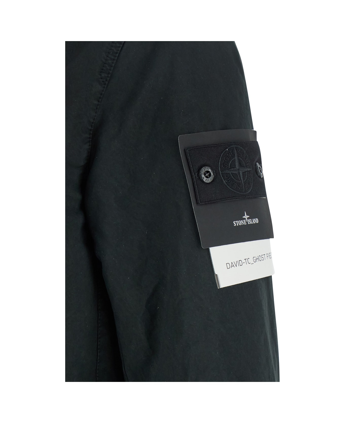Jacket - 3