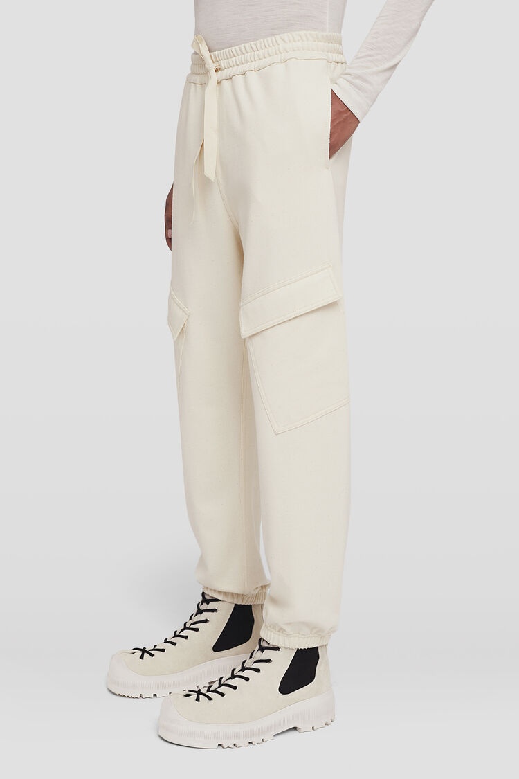 Joggers - 4